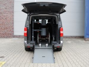 Amf FutureSafe