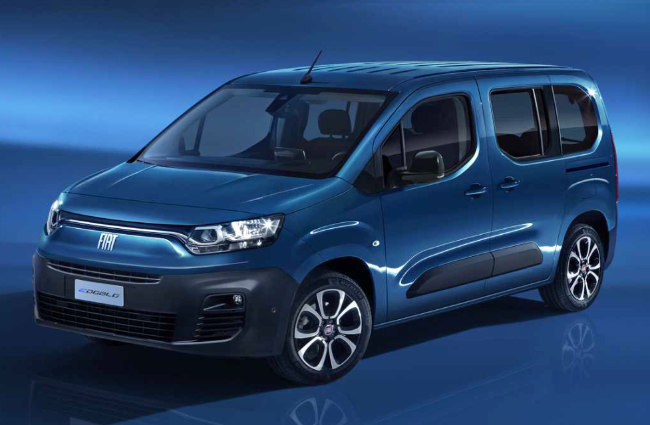Bonus auto fino a 13.750 euro