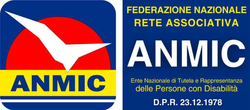 Disabilità e discriminazione