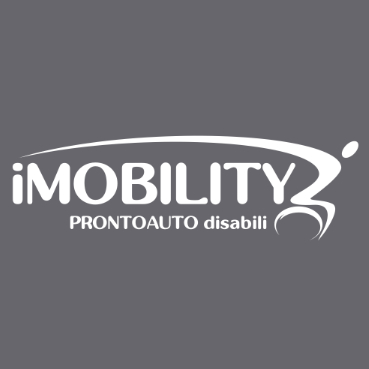 test drive disabili