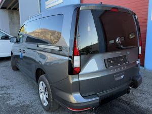 Caddy amf 204