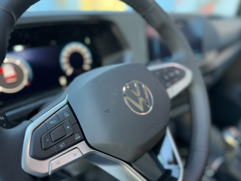 Interni caddy maxi per disabili 2025