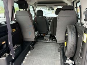 doblo in pronta consegna