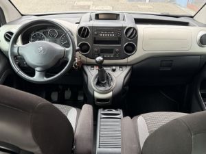Pianale su partner