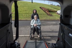 Rifter Dynamic imobility Allied