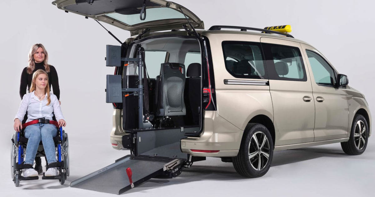 le migliori auto accessibili 2026